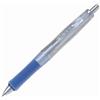 Pilot Dr Grip Equilibrium, Blu, 14 x 2 x 2 cm