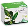 Specchiasol srl TISANA TE VERDE 20BUST