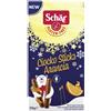 DR.SCHAR (SCHAER) SpA SCHAR CIOCKO STICK 150G
