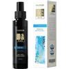 BIONATIVA SpA DELTACRIN WNT SPR PHARCOS125ML
