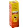 GUNA SpA Guna Resource Enerjoy Gocce 20 Ml