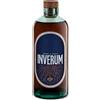 Andrea Da Ponte Inverum Amaro di radici Andrea Da Ponte 70cl