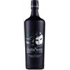 Andrea Da Ponte Gatta Nera Liquore Andrea Da Ponte 70cl