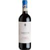 Conti Serristori Chianti Classico DOCG - Vino Rosso, 750 ml (Confezione da 6)