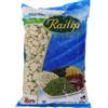 Raitip Arachidi sgusciate - 500 gr