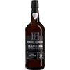 Henriques & Henriques 5 Years Old Finest Full Rich Doce Madeira Vinho 19% Vol. 0,75l