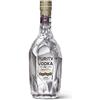 Purity SIGNATURE 34 EDITION Organic Vodka 40% Vol. 0,7l