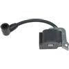AOLUOER Bobina di accensione for M//T//DT//r//o//yB//i//l//t TB25CH TB25SH TB22 TB25CE TB252S TBE252 TB25HT TB25PS R//e//m//i//n//g//t//o//n RM25PS
