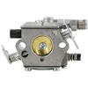 WHALJSDOZ Carburetor 1pc Fit For 021 023 025 MS210 MS230 MS250 C1Q S11E Chainsaw Garden Tool Part