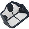 WHALJSDOZ Fit For Hus 36 41 136 137 137E 141 142 141LE 142E Chainsaw 530029811 Aftermarket Air Filter Cleaner