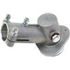 PUYEN Scatola ingranaggi for E//c//h//o SRM-2410 SRM-2450 SRM-2500 SRM-2501 SRM-2502 SRM-2510 SRM-260 SRM-260SB SRM-2601 SRM-261 SRM-261SB SRM-2610