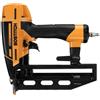 Bostitch BTFP71917 Smart Point 16 GA Finish Nailer kit