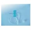 Chemil Srl Chemil-fly Ago Epicranico A Farfalla Cannula In Acciaio 19 Mm 30cm 1 Pezzo