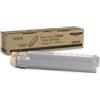 Xerox 106R01152 toner originale giallo 7.500 copie per Phaser 7400