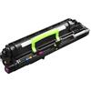 Lexmark 72K0D30 developer originale magenta per Lexmark CX825de
