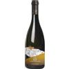 Torre Rosazza Friuli Grave DOC Chardonnay 2024 0,75 L