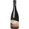 Torre Rosazza Friuli Grave DOC Merlot 2024 0,75 L