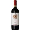 Frescobaldi Tenuta Perano Chianti Classico DOCG 2023 0,75 L