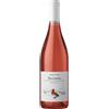 Campo al Faro Bolgheri DOC Rosato 2025 0,75 L