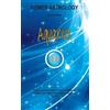 L Sharp Power Astrology - Aquarius (Tascabile)