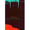 Bram Stoker Dracula (Legend Classics) (Tascabile) Legend Classics