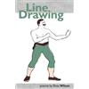 Ross Wilson Line Drawing (Tascabile)