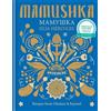 Olia Hercules Mamushka (Copertina rigida)