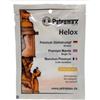 Petromax Mantello per HK500 2154 NUOVO