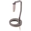 Petromax Supporto mantello per lanterna HK500 2170 NUOVO