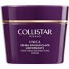 COLLISTAR UNICA - Crema Ridensificante Uniformante 50ml