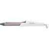 Rowenta, CF3460, ferro arricciacapelli Premium Care Precious Curl