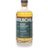 Bruichladdich BERE BARLEY 10 Years Old 2013 50% Vol. 0,7l