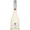 Generico BANFI SPUMANTE ASTI ROSA REGALE