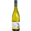 Falkenstein (Franz Pratzner) Falkenstein Alto Adige Val Venosta Sauvignon 2017