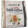 101CAFFE' Irish Coffee | Confezione da 12 capsule compatibile con Nespresso?