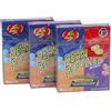 Jelly Belly 3 scatole a forma di fagiolo di gelatina