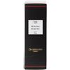 DAMMANN FRERES - SENCHA FUKUYU Green Tea - 24 sacchetti Cristal®