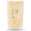 KoRo - Baobab in polvere bio 1 kg - vegan - biologico - confezione convenienza -