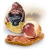 Raspada Culatta Stagionata Casa Montorsi kg 4,00/5,00 il Pezzo Offerta € 118,00