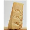 DUE MADONNE LATTERIA Parmigiano Reggiano Dop stagionatura minima 60 mesi 800 gr.