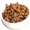 通用 Dian Hong Tè nero Foglia sciolta Yunnan Golden Snail Bud JingLuoYa Tè cinese (250g)