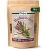 Biojoy Epilobio Biologico (50 g), essiccato e tritato, ideale per Tisana (Epilobium parviflorum)