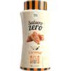 Daily Life Salsero Zero, Salsa Zero Calorie, 410 Grammi (Caramel)