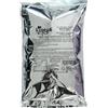Linea6 Eritritolo dolcificante. Formato da 500g.