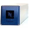 Nespresso 40 X Kazaar Nespresso Capsule Caffè
