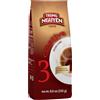 TRUNG NGUYEN - Caffè torrefatto e macinato Creative 3 - (1 X 250 G)