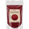 Grocer Planet - Sumac (150g) | Spezia Macinata