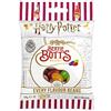 Jelly Belly Harry Potter Bertie Fagioli dolci 54g x 6
