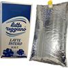 Generic LATTE INTERO UHT LT 10 REGGIANO