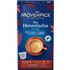 Mövenpick - Capsule da caffè in capsule di alluminio di Mövenpick, 10 pezzi